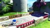 Sonic Unleashed - 1